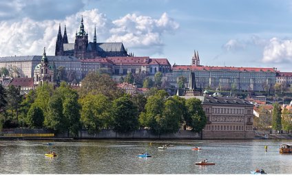 Jewish Heritage Budapest