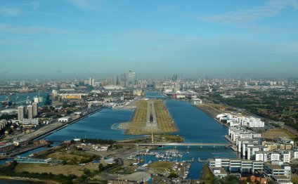 London City Airport Wiki.jpg