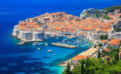 Private-croatia-guided-tour