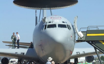 #9 Aviation Picture Gallery