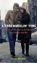 A Freewheelin' Time