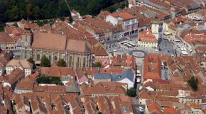 Brasov, Romania