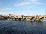 Charles Bridge