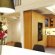 Apartments to rent Prague