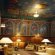 Art Deco Imperial Hotel Prague TripAdvisor