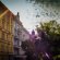 Best Area to Stay in Prague for Sightseeing