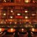 Best sites in Prague
