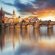 Best time to go to Prague
