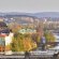 Breaks to Prague