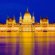 Budapest Vacation Packages