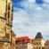 Central Europe Tours Packages