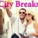 City breaks to Prague