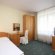 Claris Hotel Prague