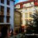 Hostels in Prague 1