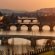 Hotels in Prag