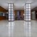 KK Hotel Fenix Prague