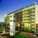 Marriott Hotel Prague Airport