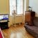 Prague apartments to rent