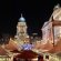 Prague Christmas breaks