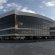 Prague Congress Center