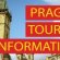Prague info