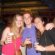 Prague Nightlife Guide