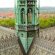Prague Packages deals