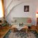 Prague Serviced Apartments