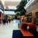 Prague shopping Guide