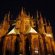 Prague Top 10 attractions
