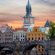 Prague Tourism