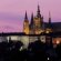 Prague tourist attractions Top 10