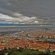 Prague Tourist places