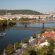 Rough Guide to Prague