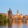 Short breaks to Prague from Manchester