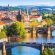 Top Prague attractions