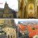 Top sights in Prague