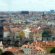 Top Ten attractions in Prague