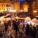 Trips to Prague Christmas markets