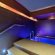 Wellness Hotel Step, Prague