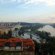 What is Prague like?