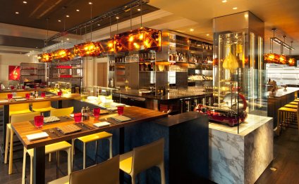 When is the best time to visit Prague