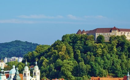 Eastern European Tours Packages