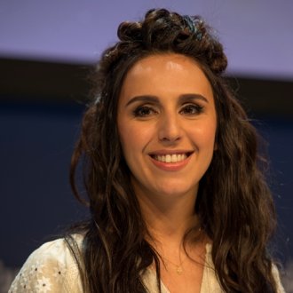 Jamala