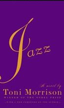 Jazz