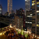 nyc-rooftop-bars.