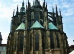 Prague Castle