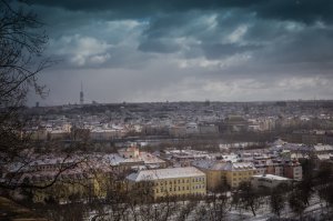 Prague-snow-Prague-winter-84