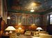 Art Deco Imperial Hotel Prague TripAdvisor