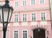 Best Luxury Hotels in Prague